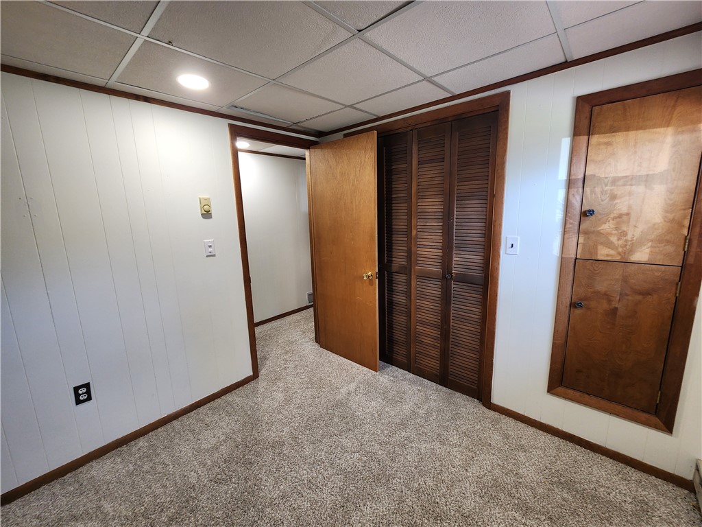 1 Pine Circle Mount Morris, NY 14510 - Photo 36 of 48