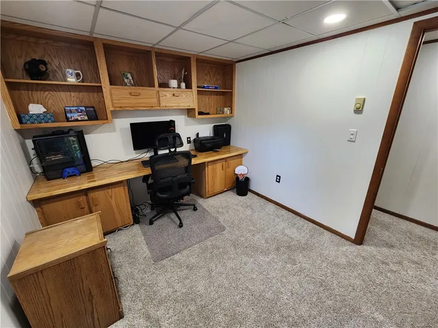 $230,000 | 1 Pine Circle, Mount Morris, NY 14510