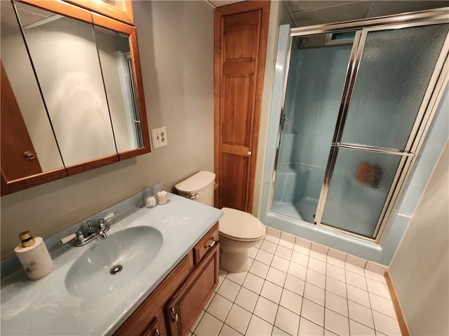 $230,000 | 1 Pine Circle, Mount Morris, NY 14510