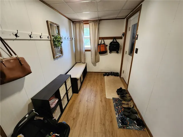 $230,000 | 1 Pine Circle, Mount Morris, NY 14510