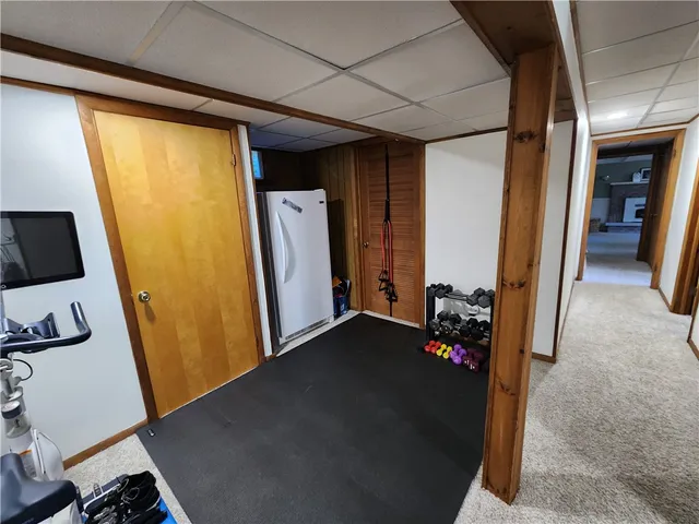 $230,000 | 1 Pine Circle, Mount Morris, NY 14510