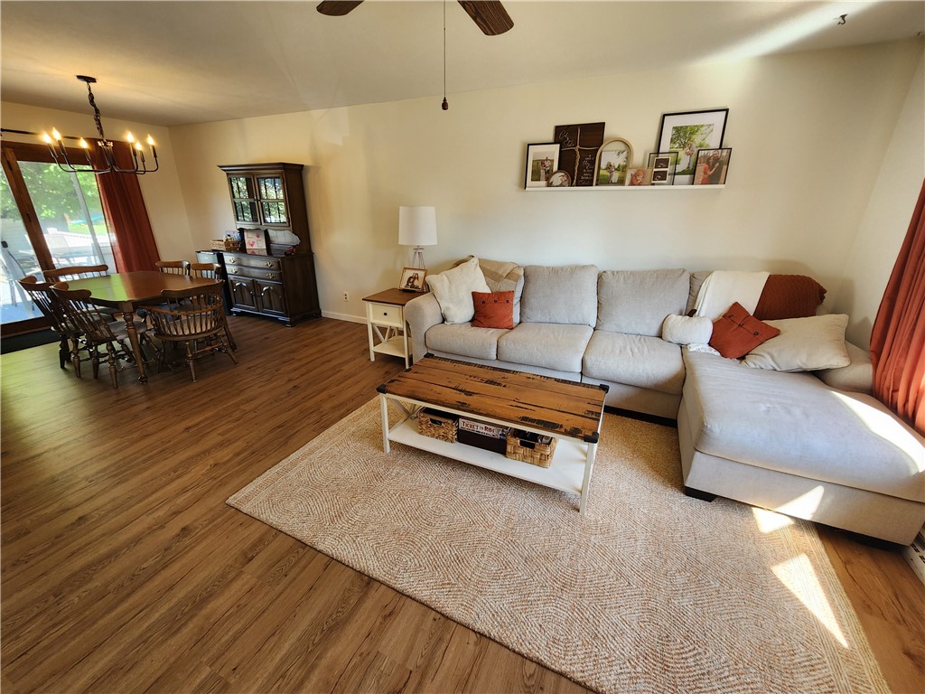 1 Pine Circle Mount Morris, NY 14510 - Photo 4 of 48