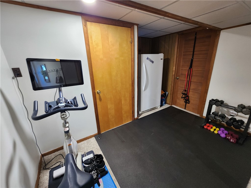 1 Pine Circle Mount Morris, NY 14510 - Photo 41 of 48