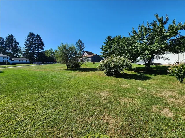 $230,000 | 1 Pine Circle, Mount Morris, NY 14510