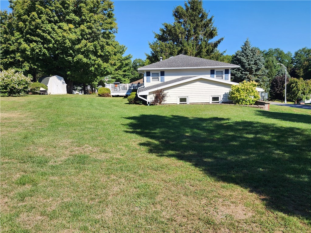 1 Pine Circle Mount Morris, NY 14510 - Photo 48 of 48