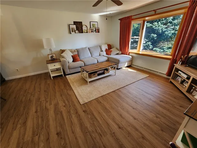 $230,000 | 1 Pine Circle, Mount Morris, NY 14510