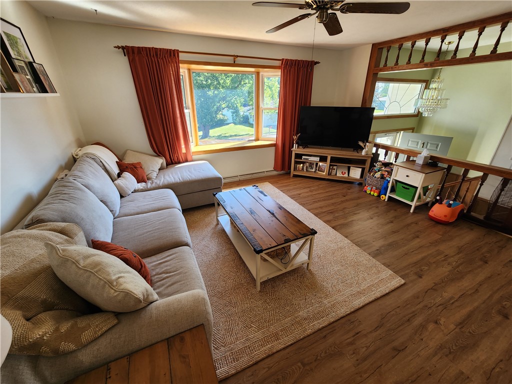 1 Pine Circle Mount Morris, NY 14510 - Photo 6 of 48