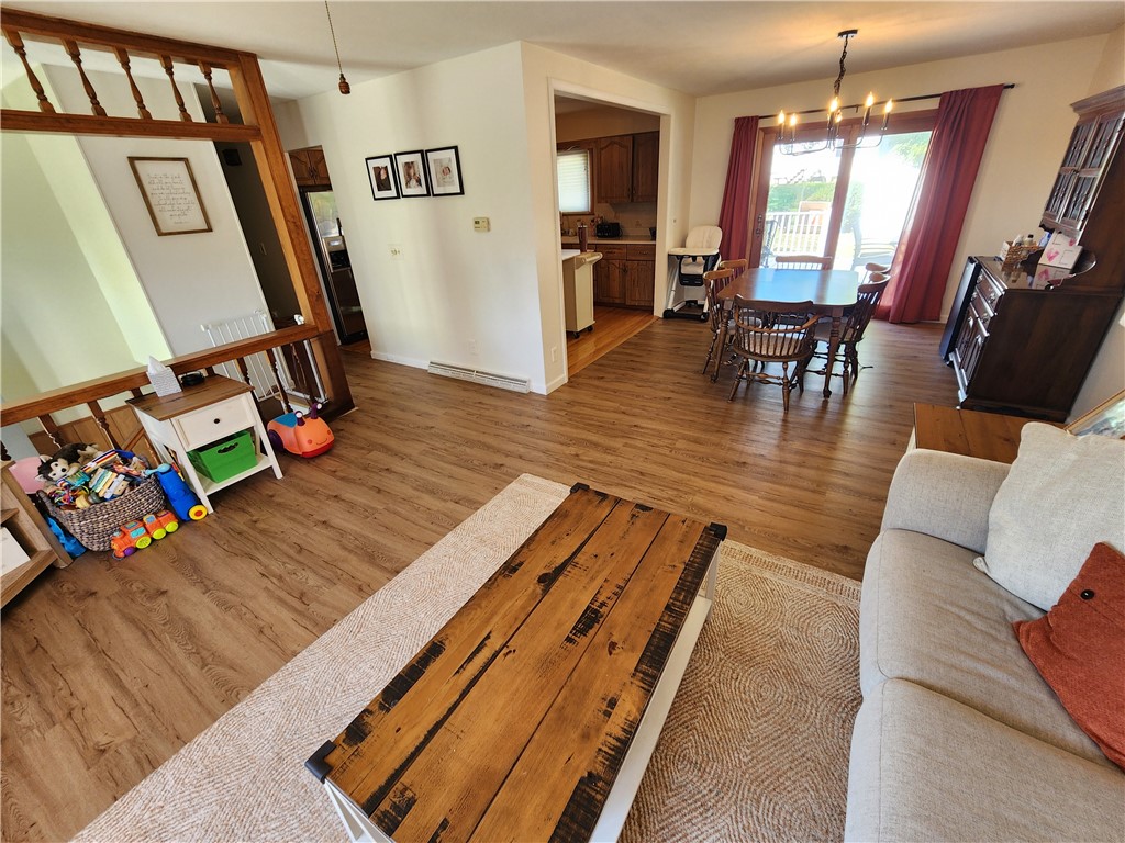 1 Pine Circle Mount Morris, NY 14510 - Photo 7 of 48