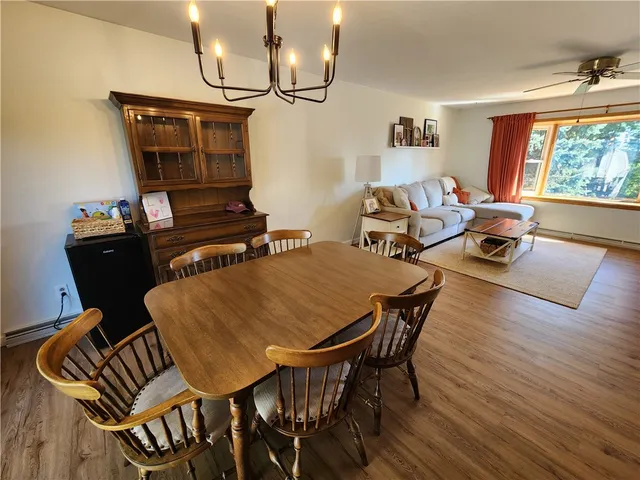 $230,000 | 1 Pine Circle, Mount Morris, NY 14510