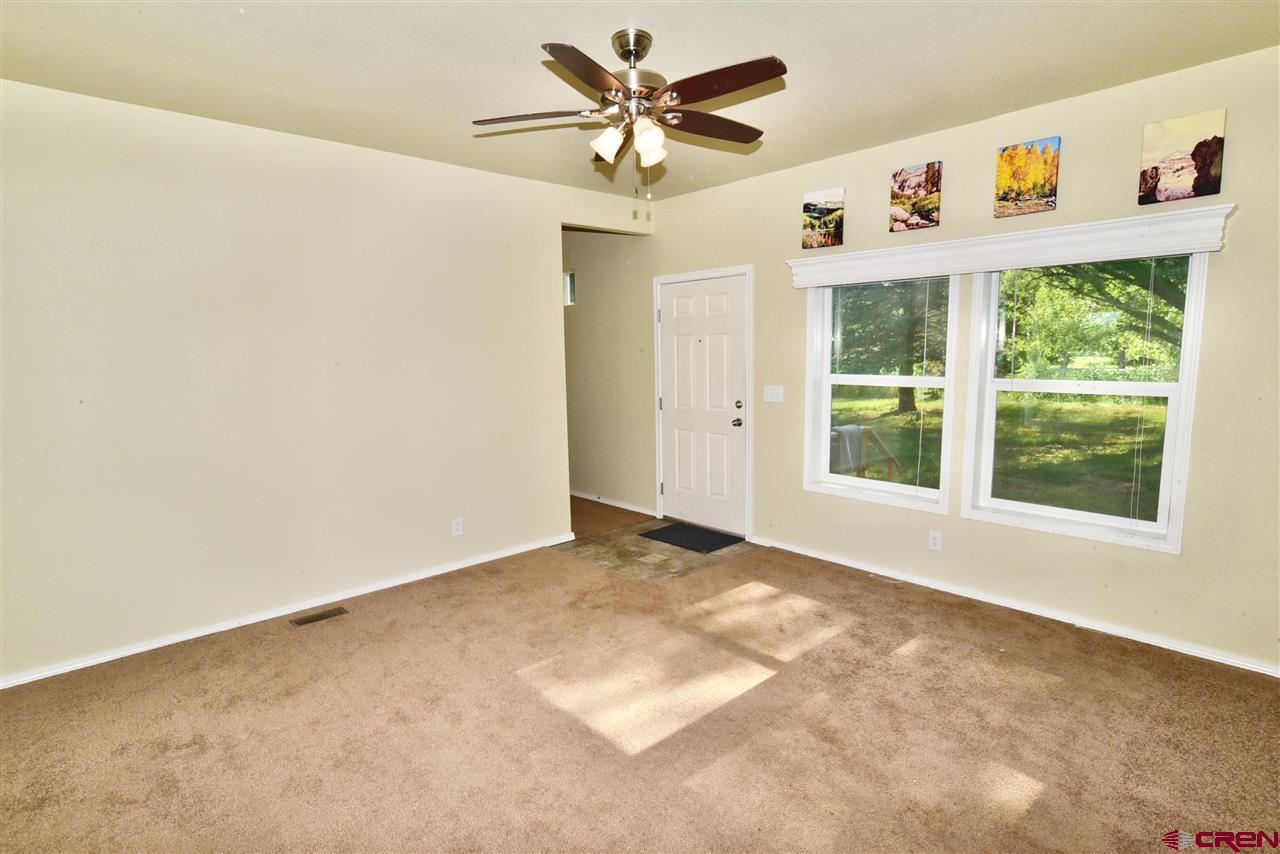 6443 Church Road Olathe, CO 81425 - Photo 2 of 31 Gallery Image 2