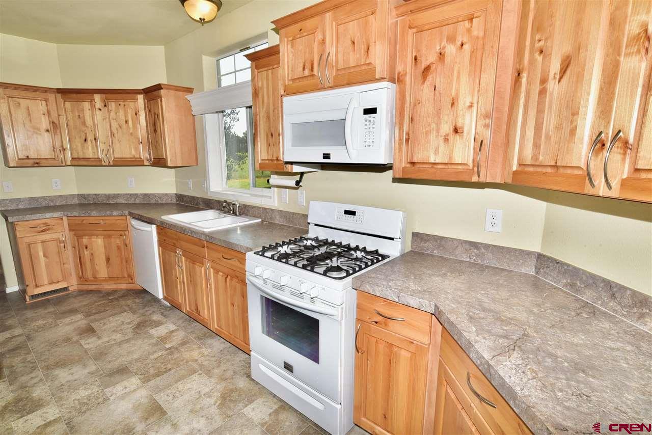 6443 Church Road Olathe, CO 81425 - Photo 11 of 31 Gallery Image 11