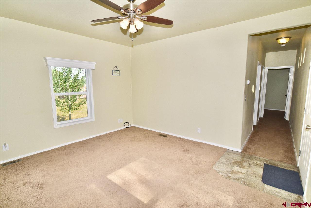 6443 Church Road Olathe, CO 81425 - Photo 13 of 31 Gallery Image 13