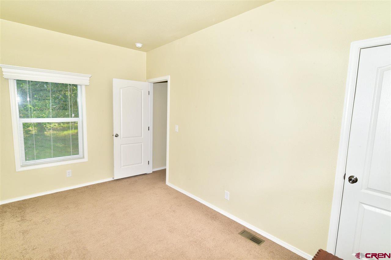 6443 Church Road Olathe, CO 81425 - Photo 14 of 31 Gallery Image 14
