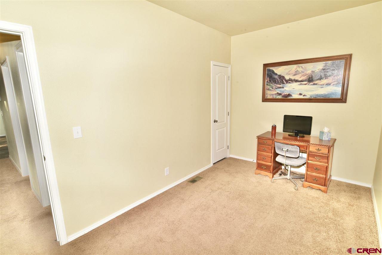 6443 Church Road Olathe, CO 81425 - Photo 15 of 31 Gallery Image 15
