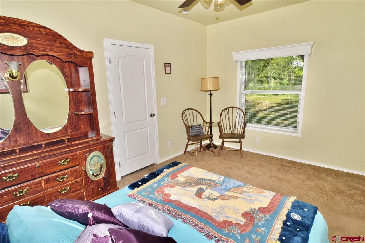 6443 Church Road Olathe, CO 81425 - Photo 16 of 31 Gallery Image 16