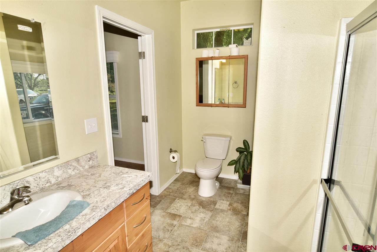 6443 Church Road Olathe, CO 81425 - Photo 17 of 31 Gallery Image 17