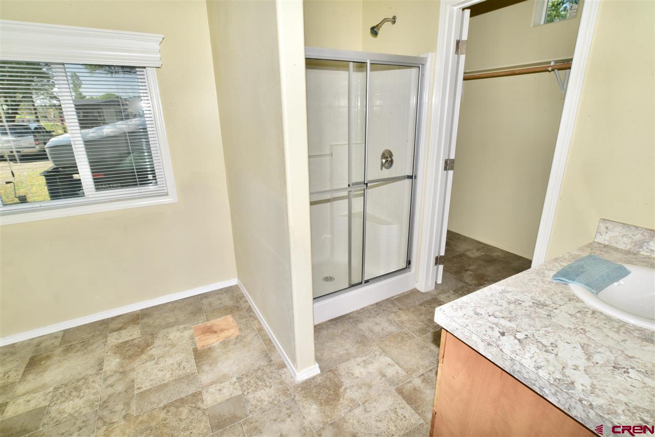 6443 Church Road Olathe, CO 81425 - Photo 18 of 31 Gallery Image 18