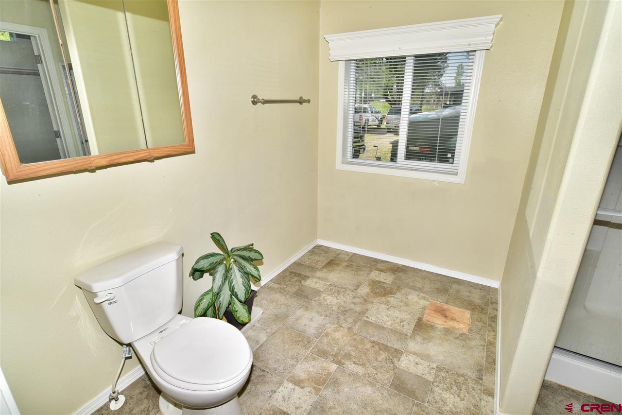 6443 Church Road Olathe, CO 81425 - Photo 19 of 31 Gallery Image 19