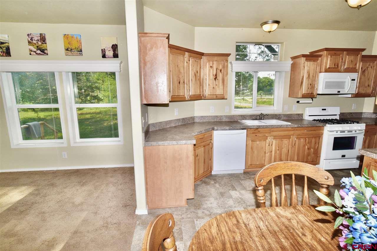 6443 Church Road Olathe, CO 81425 - Photo 3 of 31 Gallery Image 3