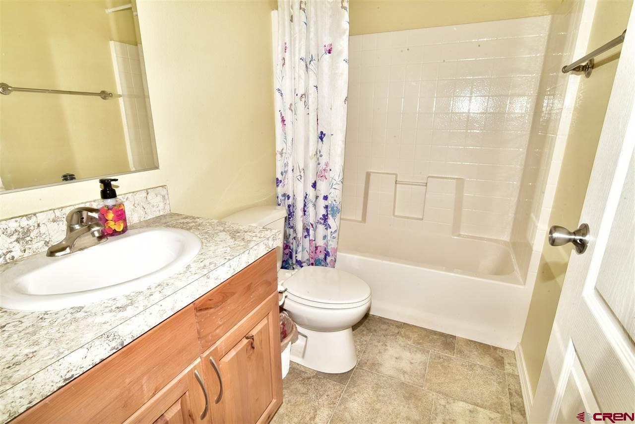 6443 Church Road Olathe, CO 81425 - Photo 21 of 31 Gallery Image 21