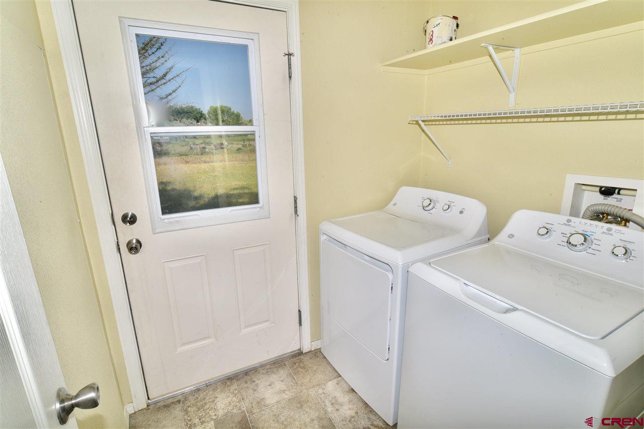 6443 Church Road Olathe, CO 81425 - Photo 22 of 31 Gallery Image 22