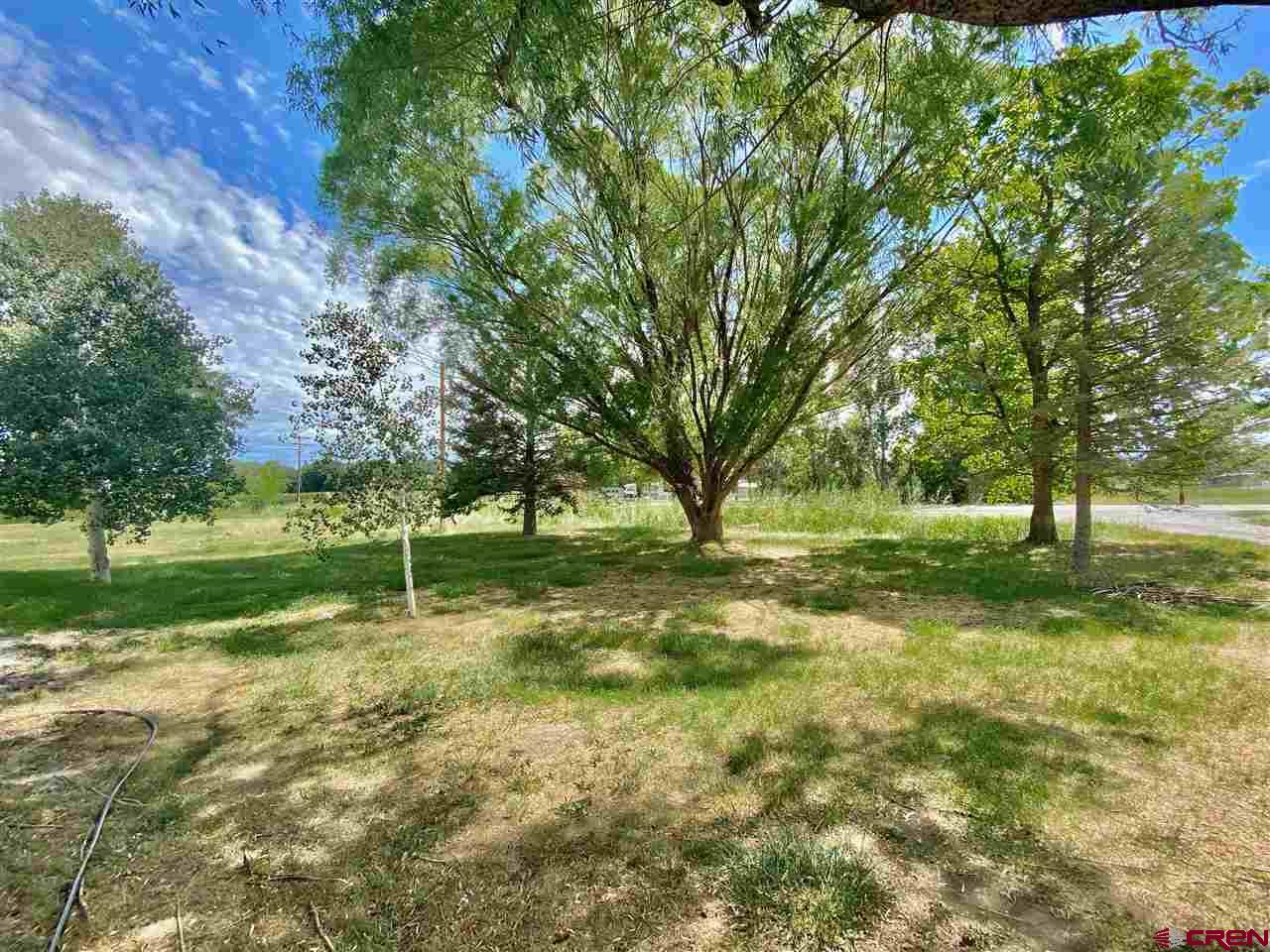 6443 Church Road Olathe, CO 81425 - Photo 23 of 31 Gallery Image 23