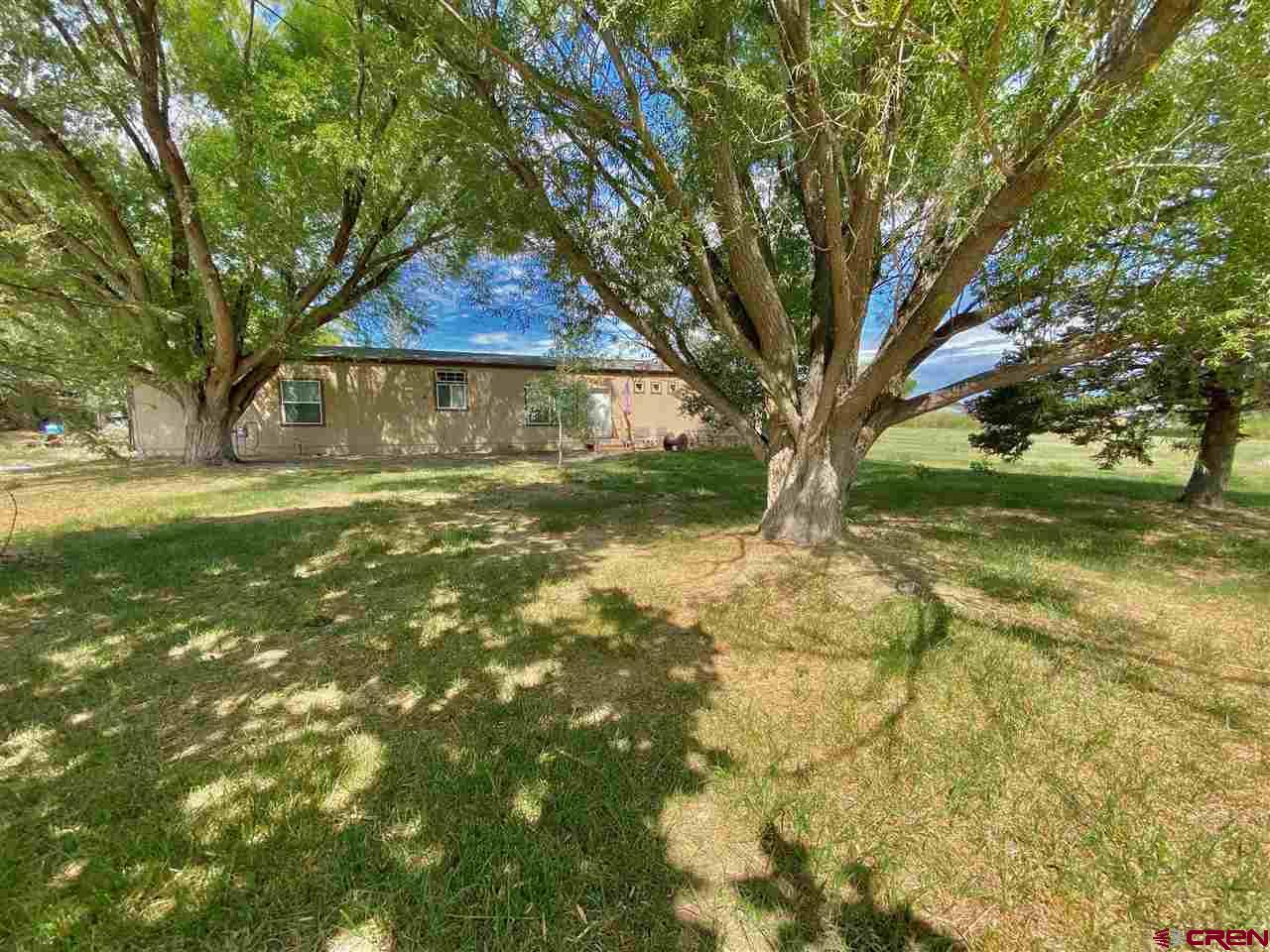 6443 Church Road Olathe, CO 81425 - Photo 27 of 31 Gallery Image 27