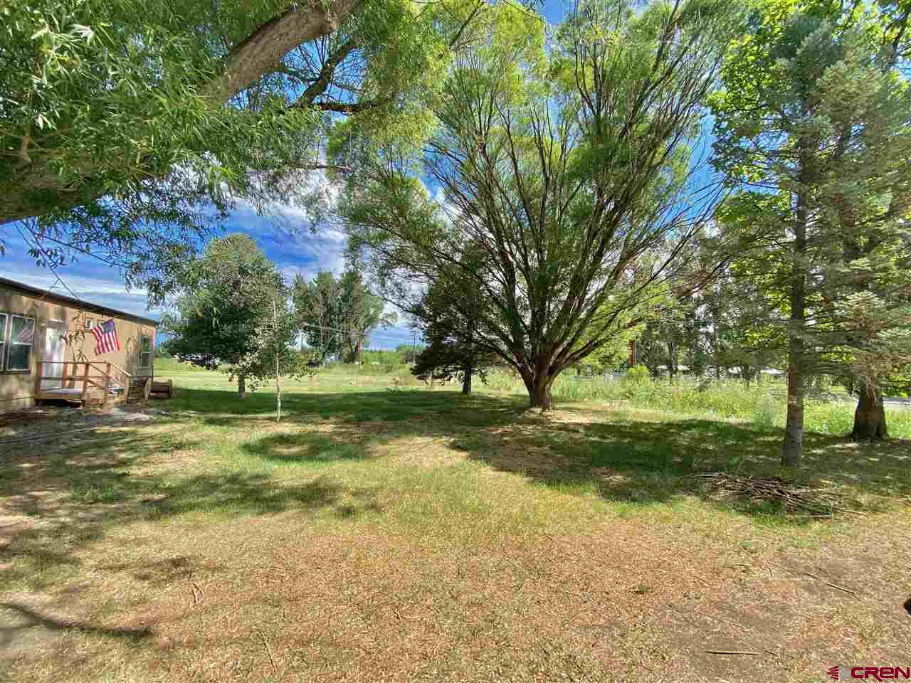 6443 Church Road Olathe, CO 81425 - Photo 30 of 31 Gallery Image 30