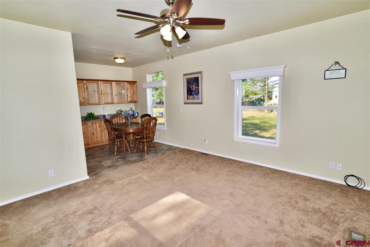 6443 Church Road Olathe, CO 81425 - Photo 4 of 31 Gallery Image 4