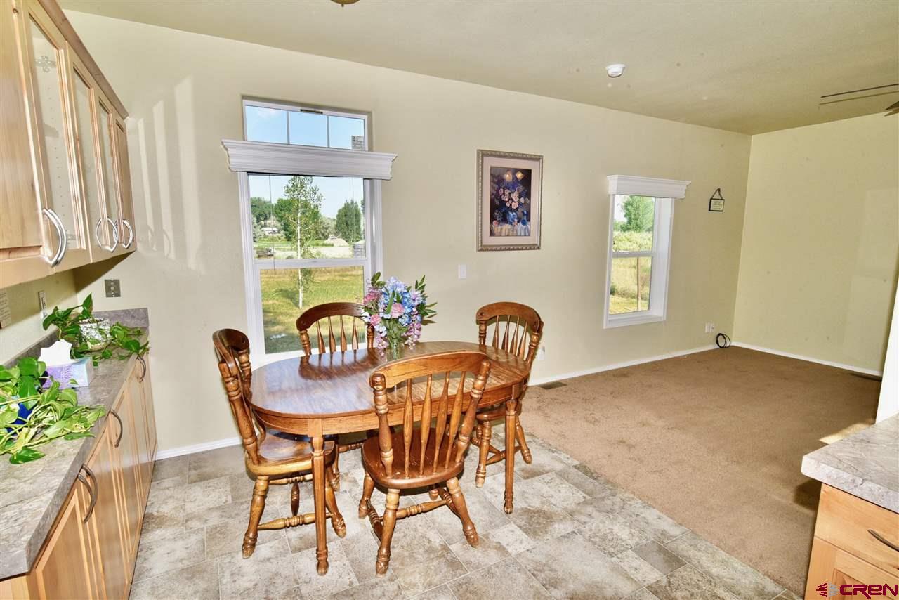 6443 Church Road Olathe, CO 81425 - Photo 5 of 31 Gallery Image 5
