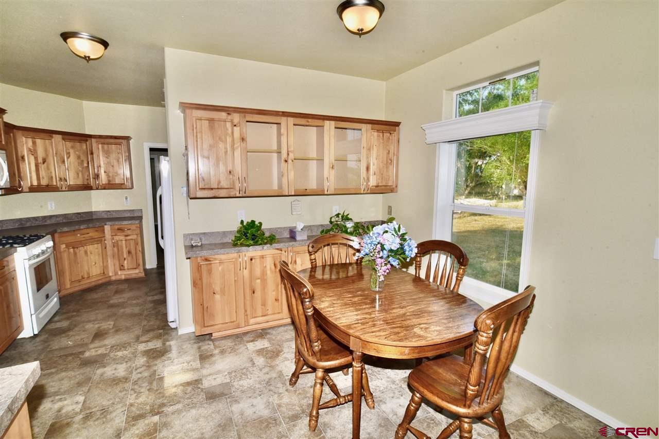 6443 Church Road Olathe, CO 81425 - Photo 6 of 31 Gallery Image 6
