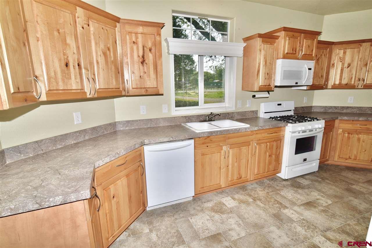 6443 Church Road Olathe, CO 81425 - Photo 7 of 31 Gallery Image 7