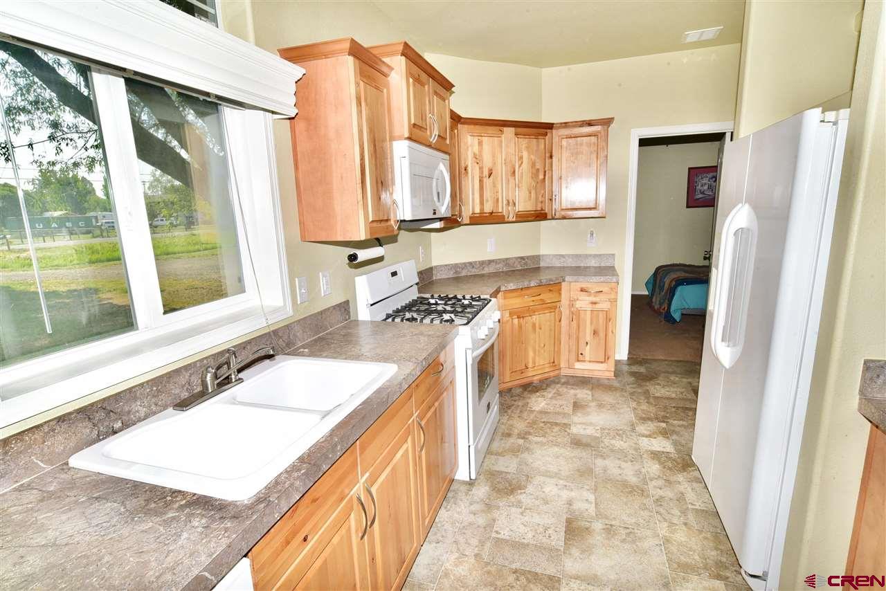 6443 Church Road Olathe, CO 81425 - Photo 9 of 31 Gallery Image 9