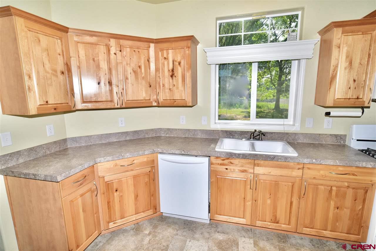 6443 Church Road Olathe, CO 81425 - Photo 10 of 31 Gallery Image 10