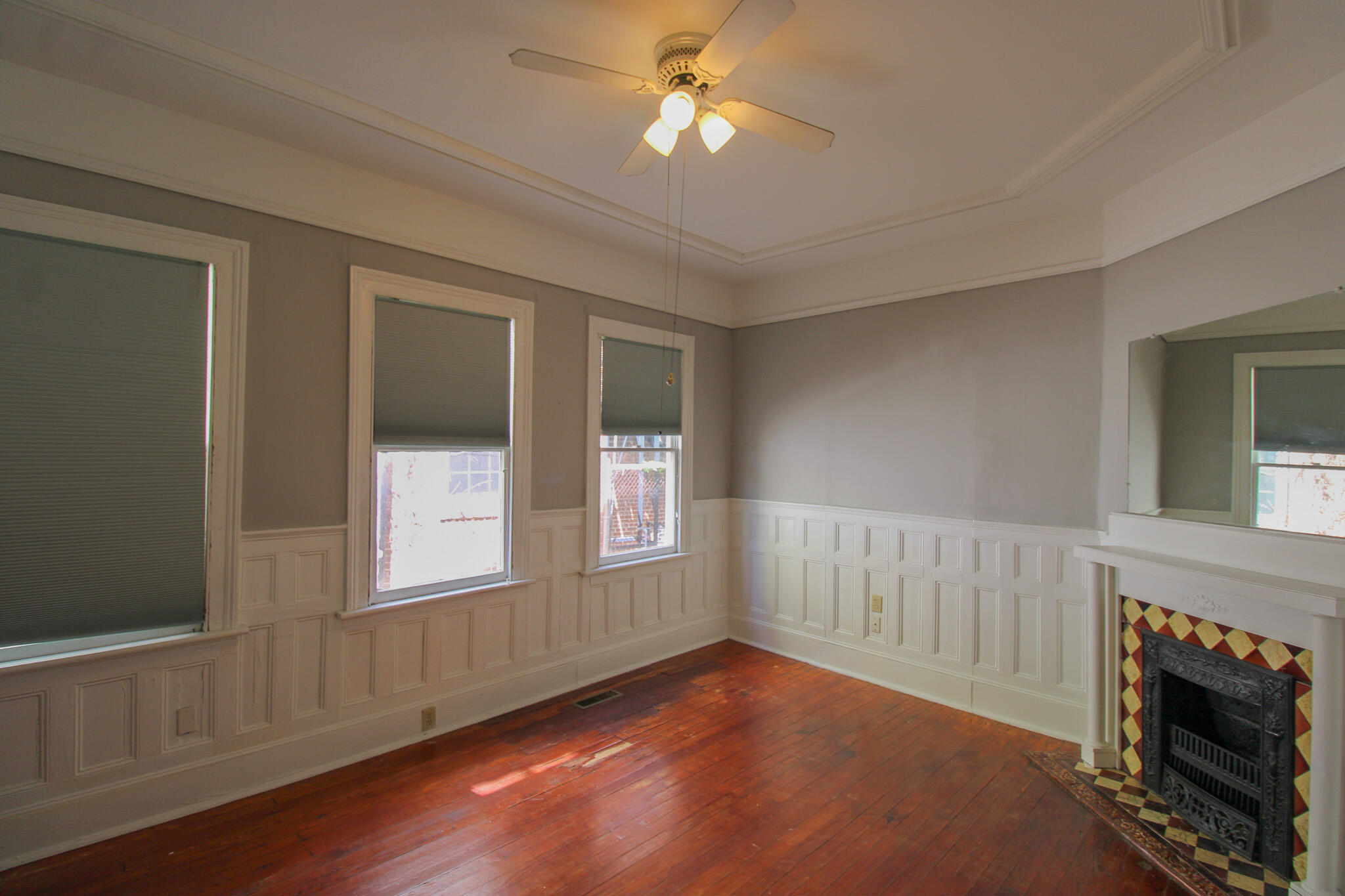 208 Calhoun Street, Unit A Charleston, SC 29401 - Photo 9 of 13 IMG_4030