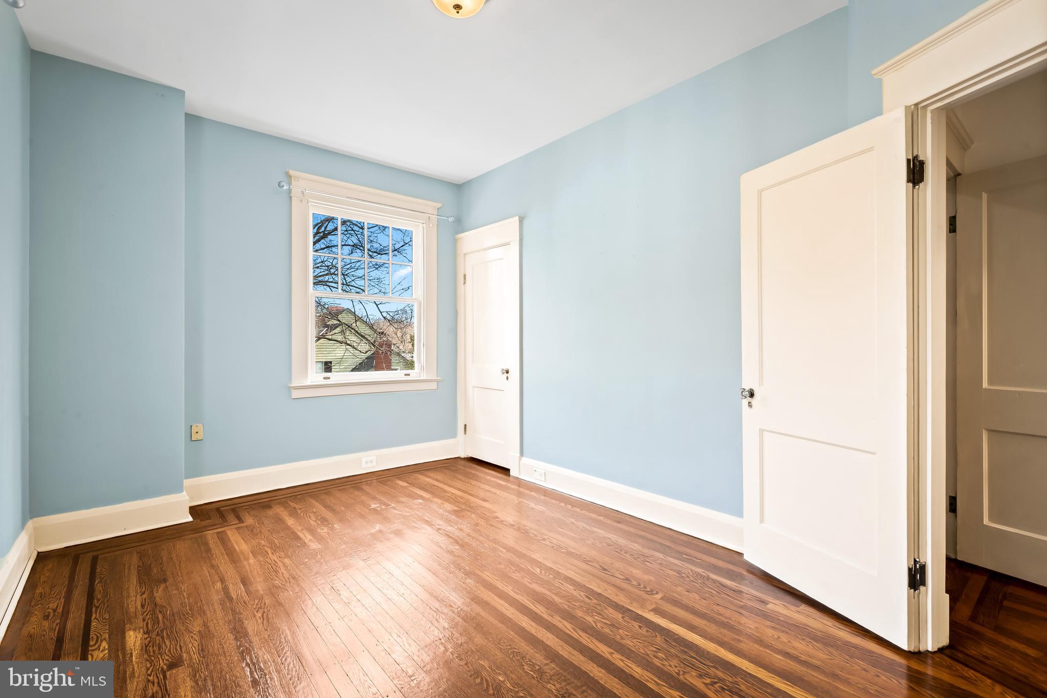 4401 Keswick Road Baltimore, MD 21210 - Photo 28 of 39