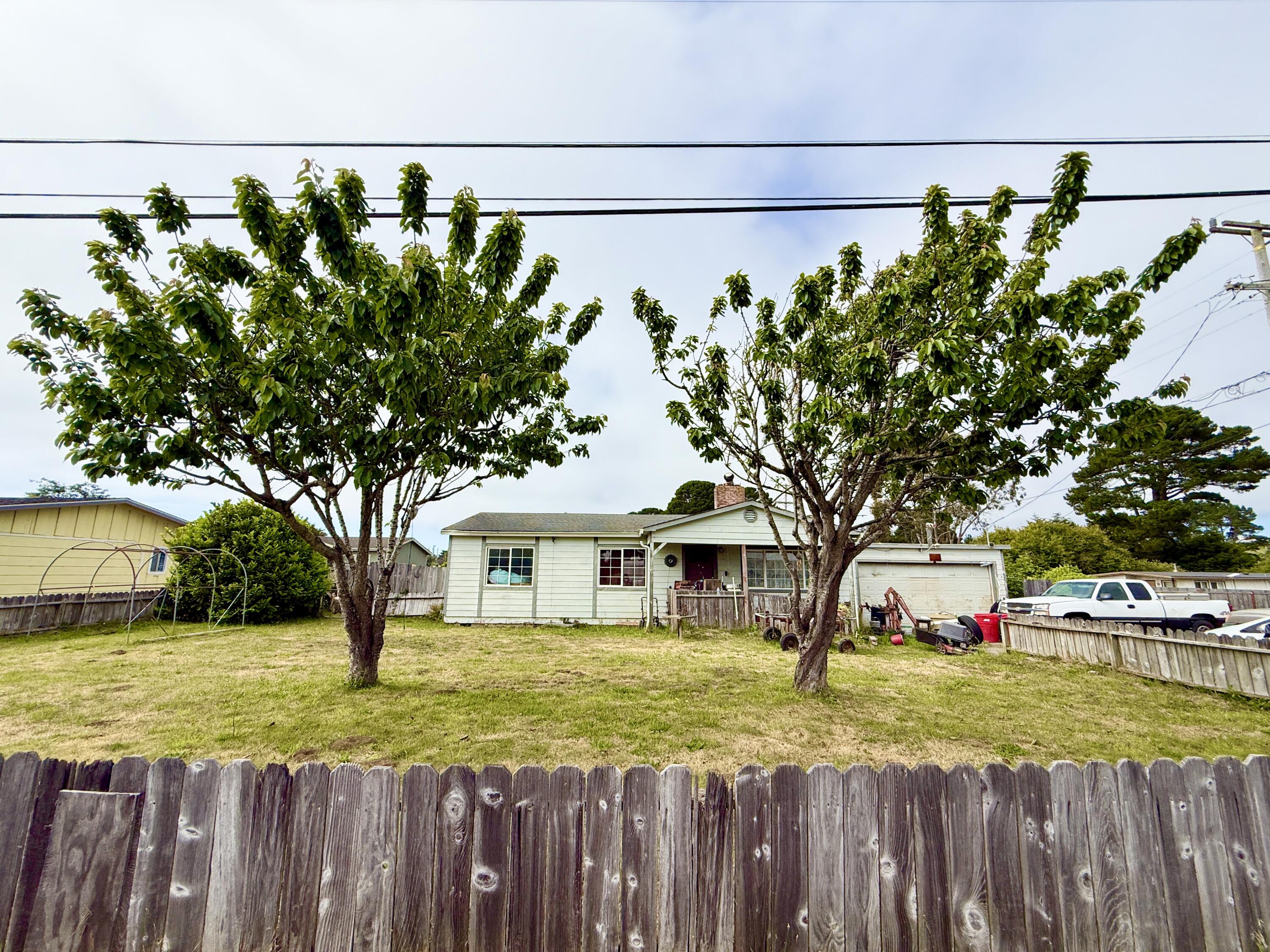 991 Mary Road McKinleyville, CA 95519 - Photo 22 of 22