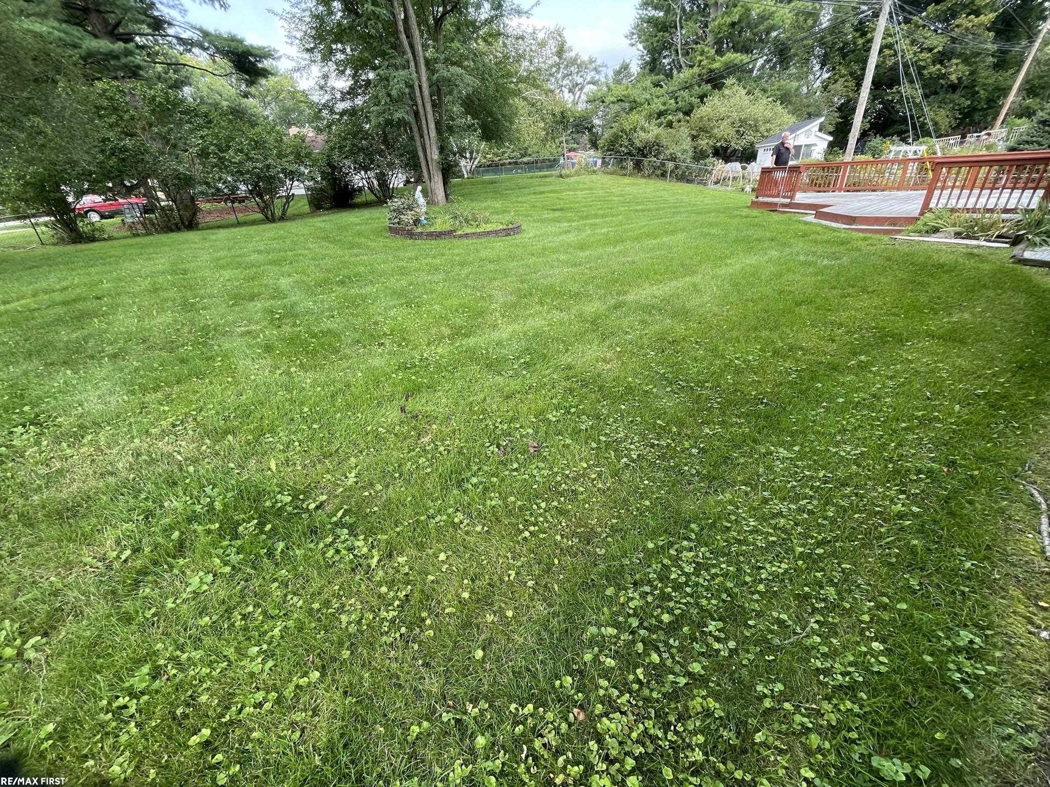 6562 Orion Road Rochester Hills, MI 48306 - Photo 19 of 19