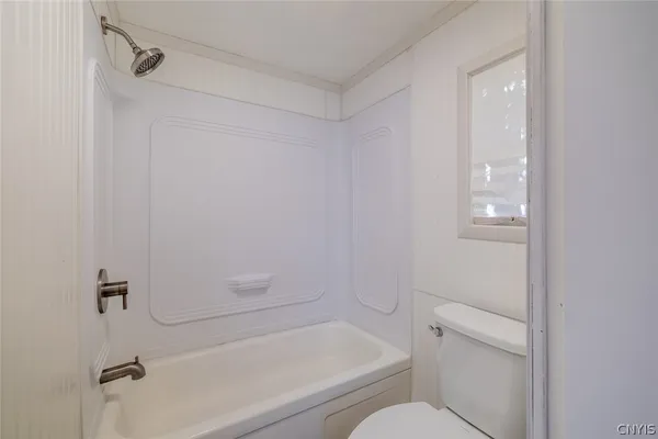$55,000 | 6940 Highbridge Road, Unit 6, De Witt, NY 13066