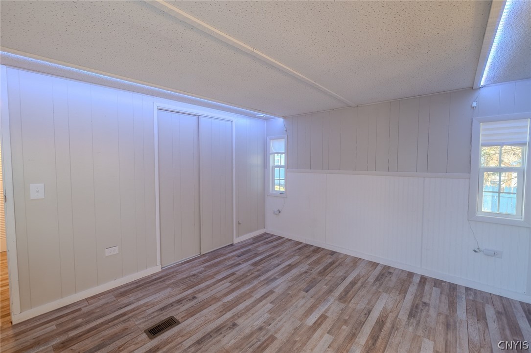 6940 Highbridge Road, Unit 6 De Witt, NY 13066 - Photo 14 of 16 Bedroom #2