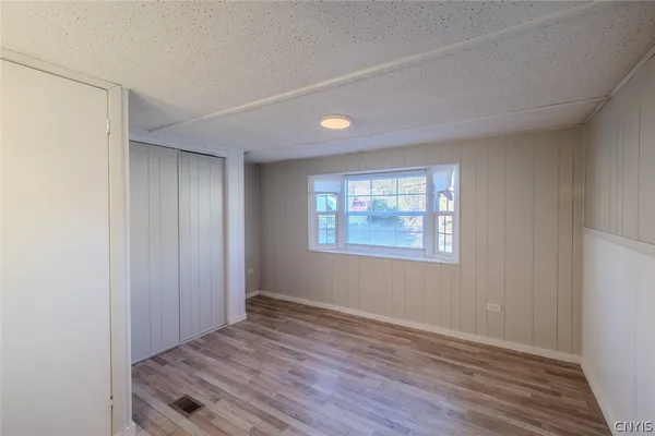 $55,000 | 6940 Highbridge Road, Unit 6, De Witt, NY 13066