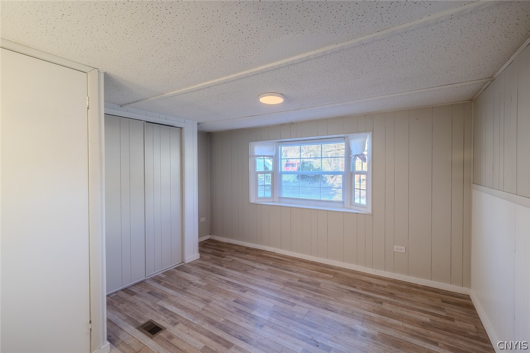 6940 Highbridge Road, Unit 6 De Witt, NY 13066 - Photo 5 of 16 Bedroom #1