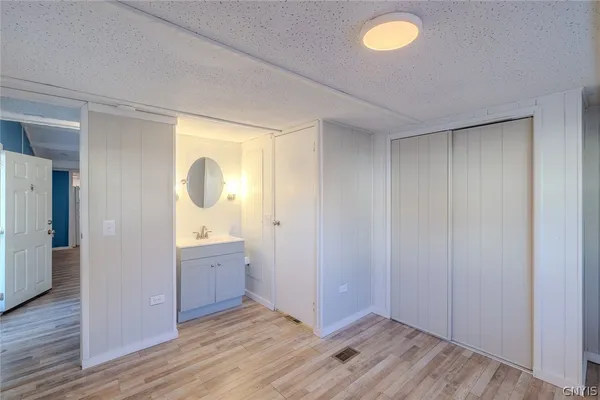 $55,000 | 6940 Highbridge Road, Unit 6, De Witt, NY 13066