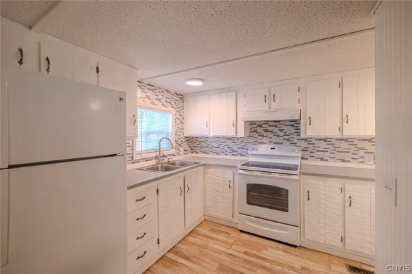 $55,000 | 6940 Highbridge Road, Unit 6, De Witt, NY 13066