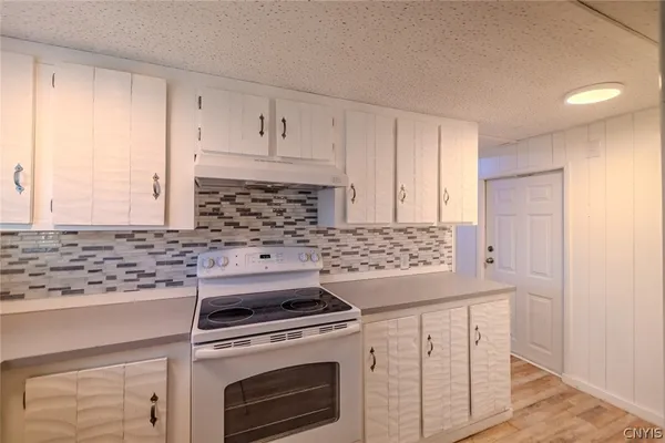 $55,000 | 6940 Highbridge Road, Unit 6, De Witt, NY 13066