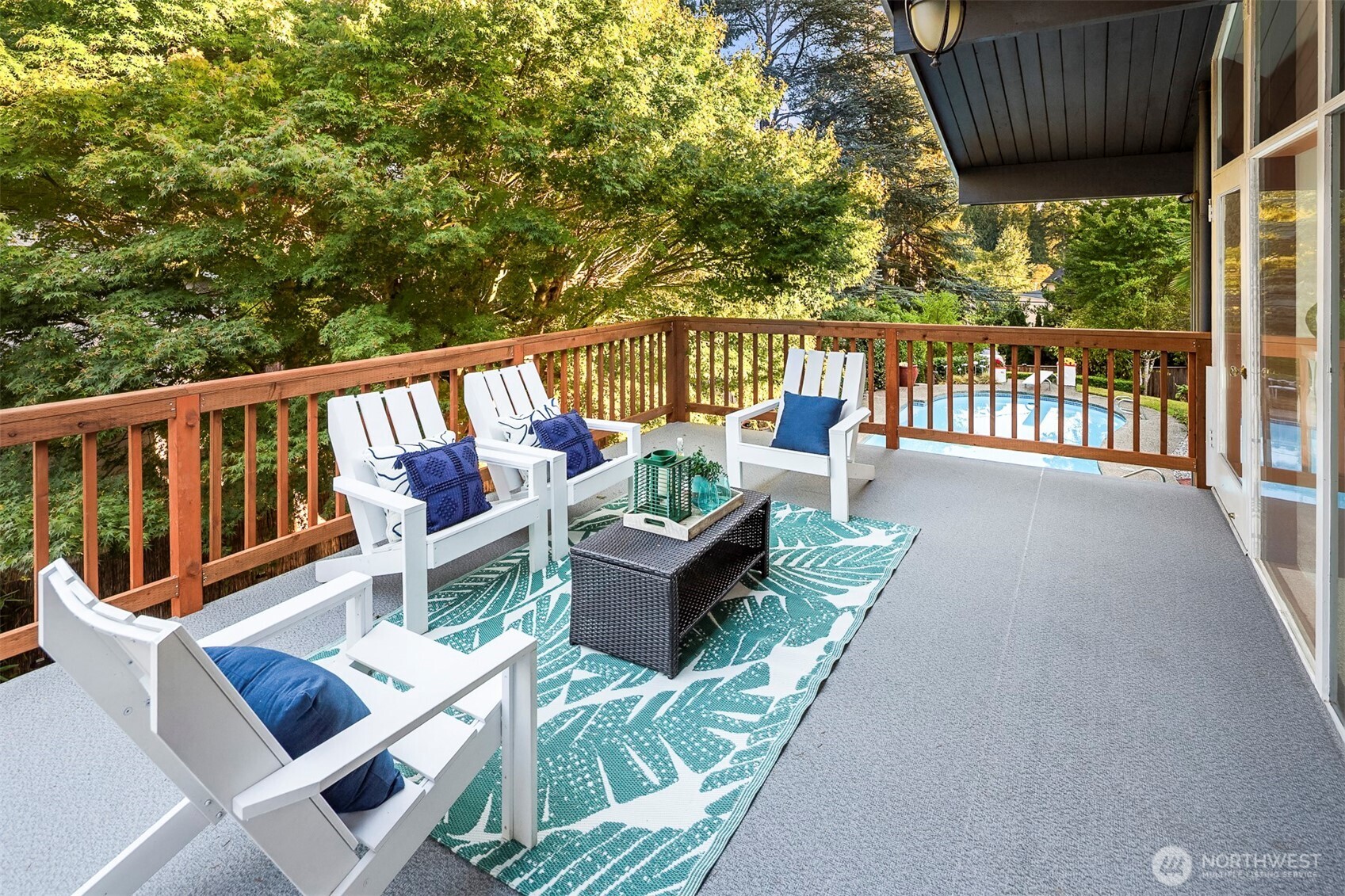 10727 Northeast 187th Street Bothell, WA 98011 - Photo 6 of 38 Gallery Image 6