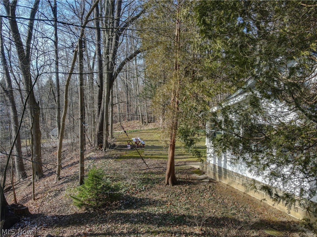 296 Miles Road Chagrin Falls, OH 44022 - Photo 24 of 34 Gallery Image 24