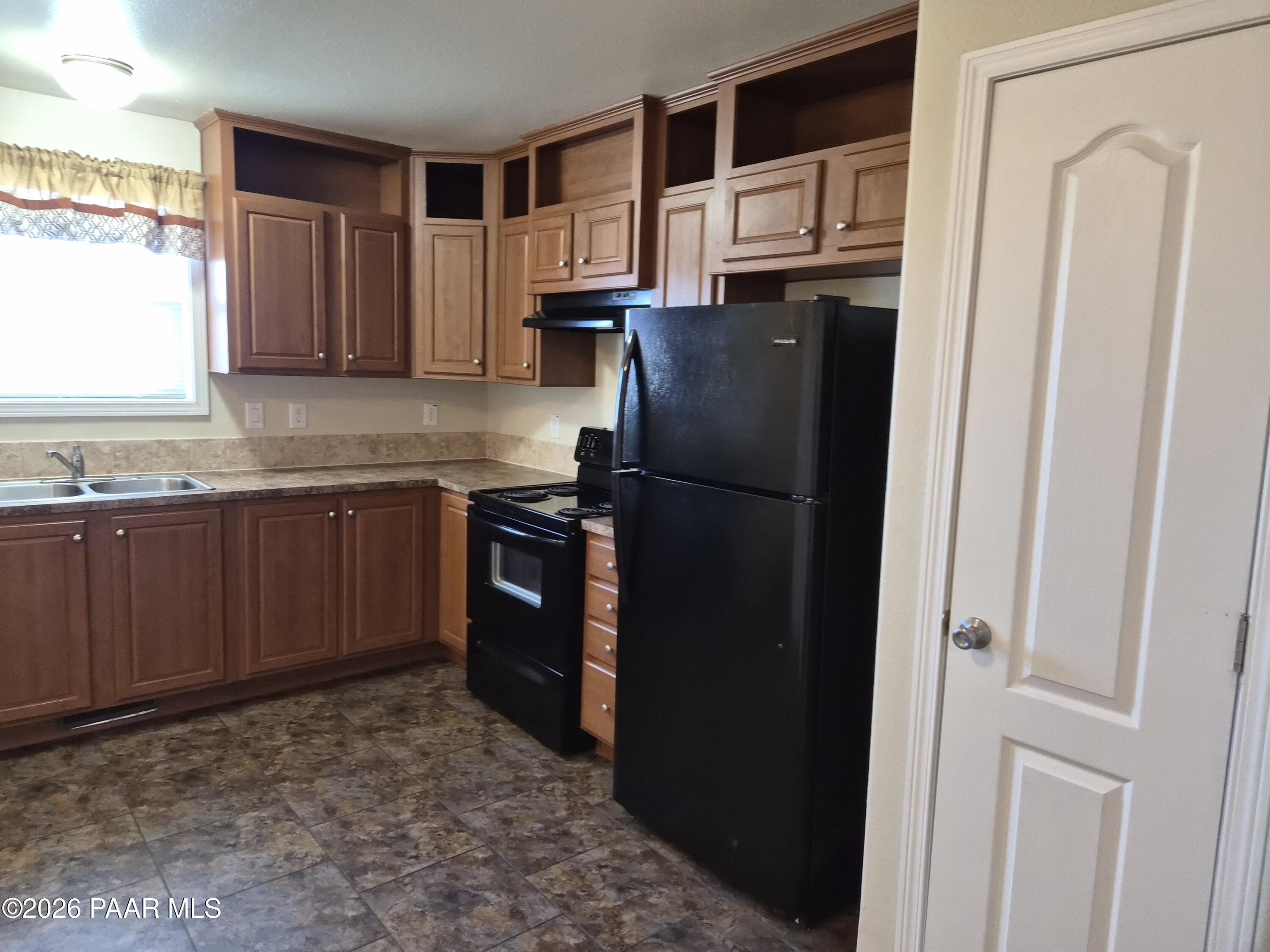 1585 Ranch House Road Paulden, AZ 86334 - Photo 4 of 9 20260327_153902