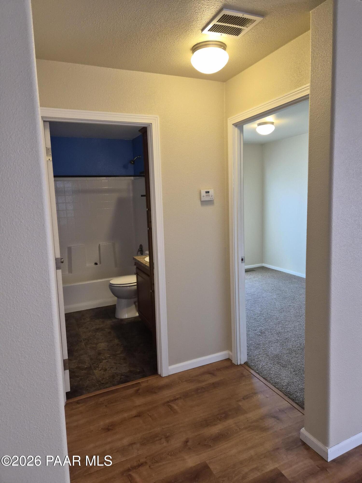 1585 Ranch House Road Paulden, AZ 86334 - Photo 9 of 9 20260327_154014