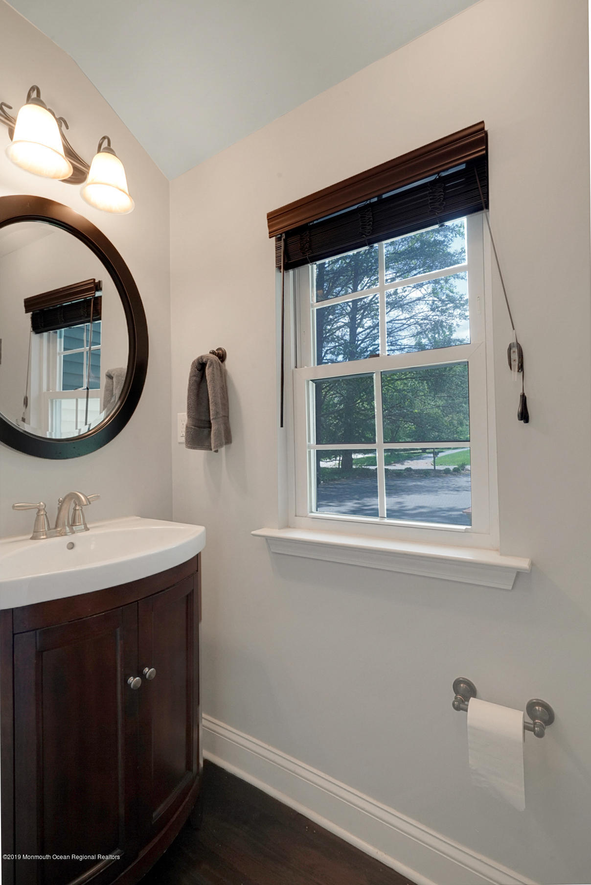 143 Little Silver Point Road Little Silver, NJ 07739 - Photo 23 of 37 HALF BATH